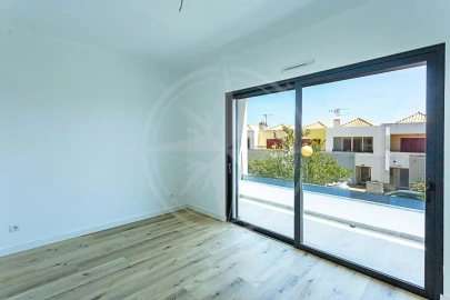Moradia T2 para Venda em Tavira (Santa Maria e Santiago)