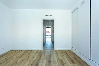 Moradia T2 para Venda em Tavira (Santa Maria e Santiago)