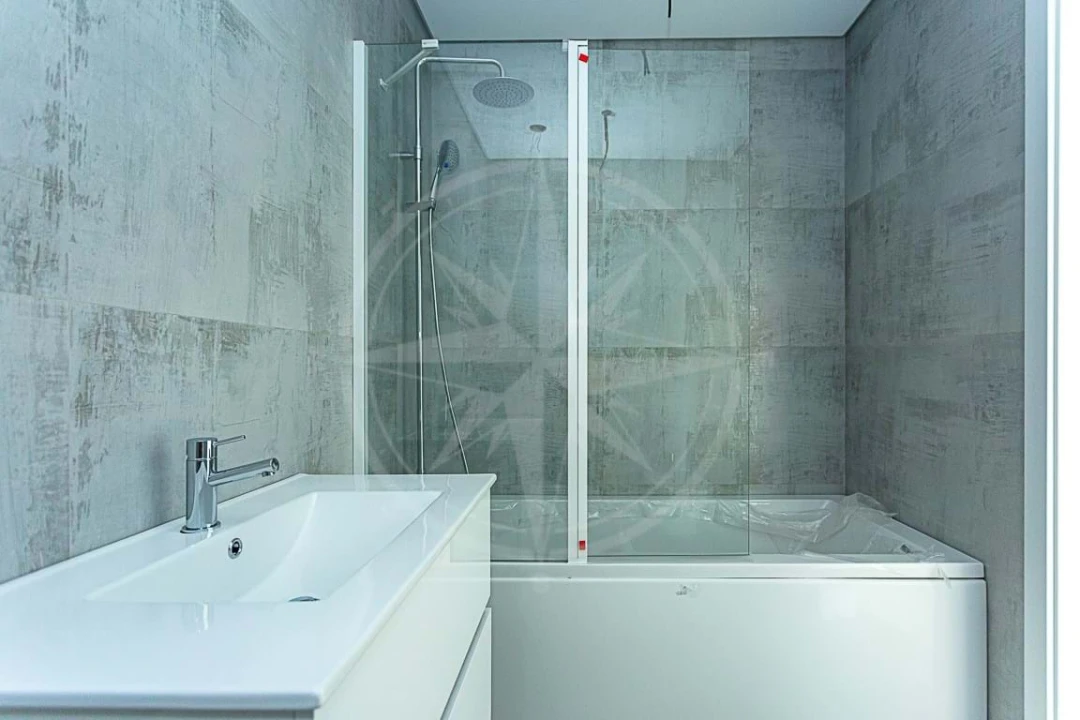 Moradia T2 para Venda em Tavira (Santa Maria e Santiago) Foto 20