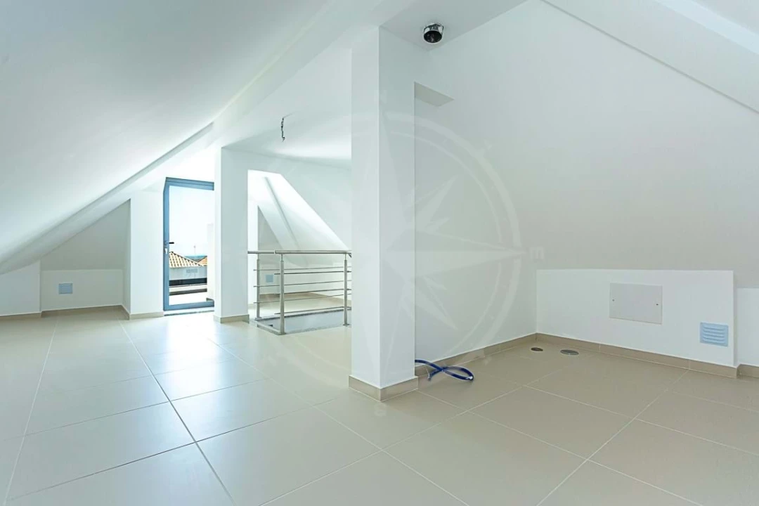 Moradia T2 para Venda em Tavira (Santa Maria e Santiago) Foto 28