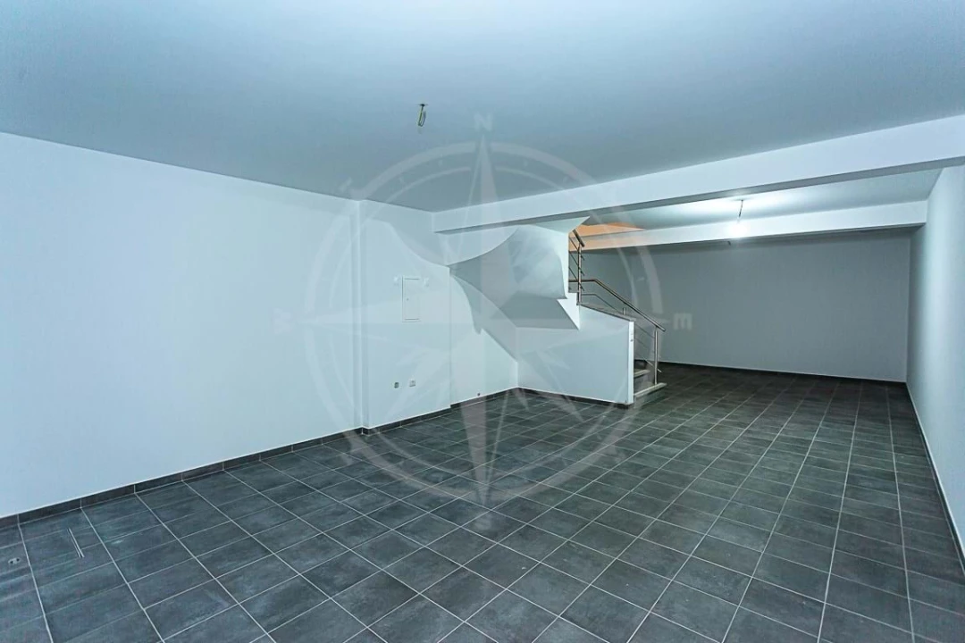 Moradia T2 para Venda em Tavira (Santa Maria e Santiago) Foto 12