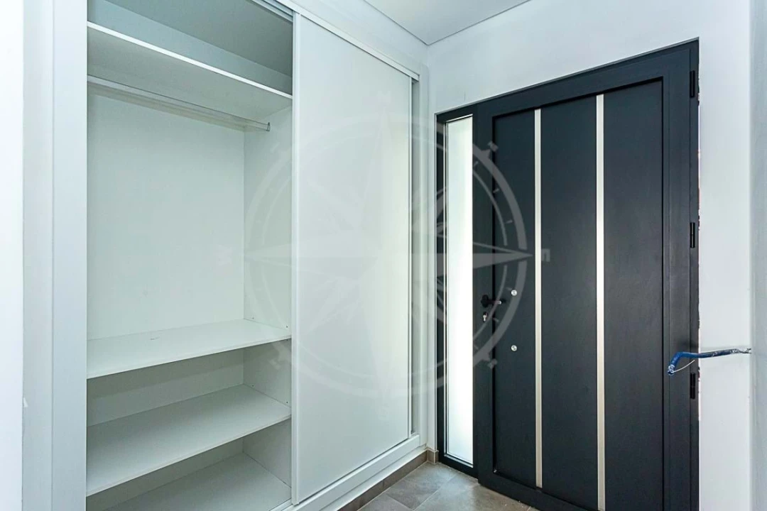 Moradia T2 para Venda em Tavira (Santa Maria e Santiago) Foto 4