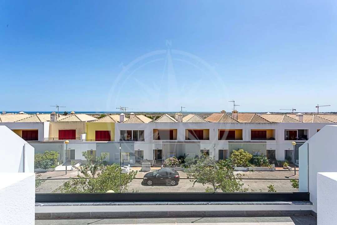 Moradia T2 para Venda em Tavira (Santa Maria e Santiago) Foto 32