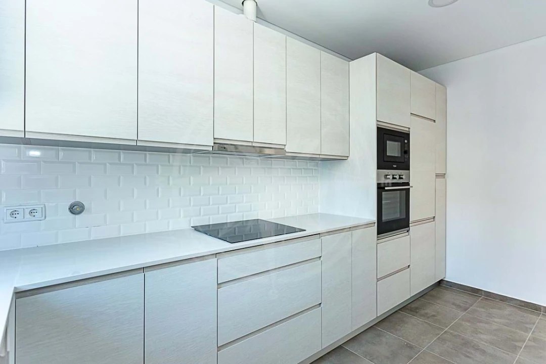 Moradia T2 para Venda em Tavira (Santa Maria e Santiago) Foto 10