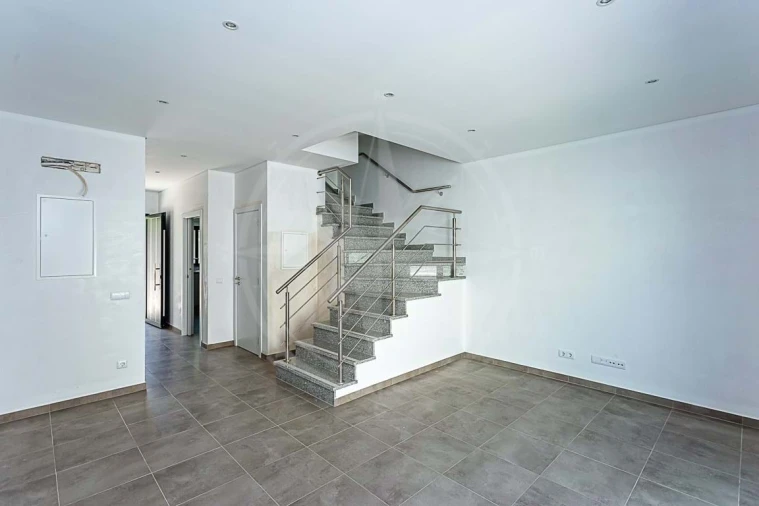 Moradia T2 para Venda em Tavira (Santa Maria e Santiago) Foto 5