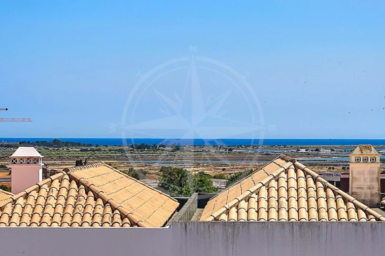 Moradia T2 para Venda em Tavira (Santa Maria e Santiago) Foto 33