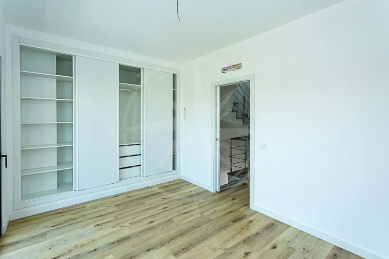 Moradia T2 para Venda em Tavira (Santa Maria e Santiago) Foto 21