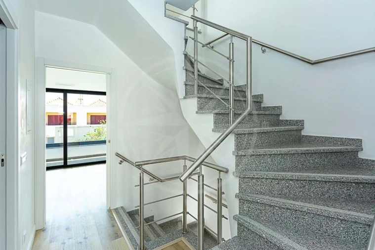 Moradia T2 para Venda em Tavira (Santa Maria e Santiago) Foto 27