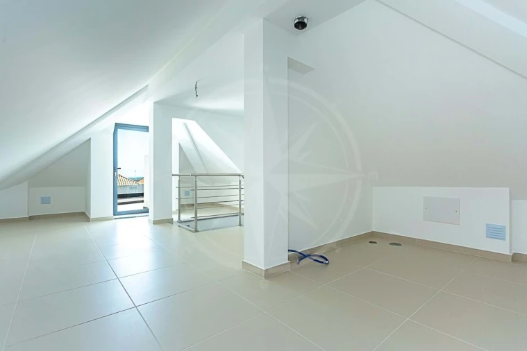 Moradia T2 para Venda em Tavira (Santa Maria e Santiago) Foto 28