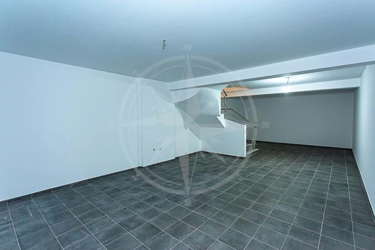 Moradia T2 para Venda em Tavira (Santa Maria e Santiago) Foto 12