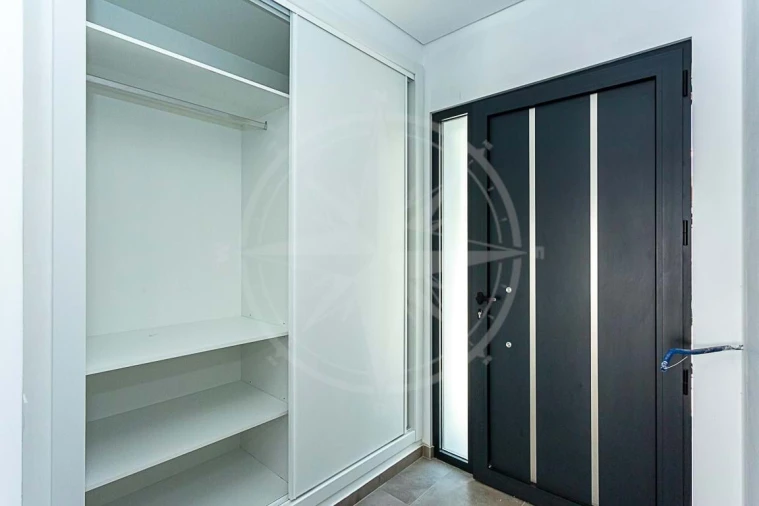 Moradia T2 para Venda em Tavira (Santa Maria e Santiago) Foto 4