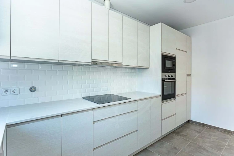 Moradia T2 para Venda em Tavira (Santa Maria e Santiago) Foto 10