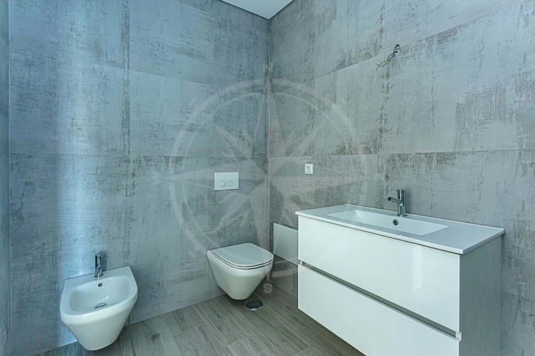 Moradia T2 para Venda em Tavira (Santa Maria e Santiago) Foto 19