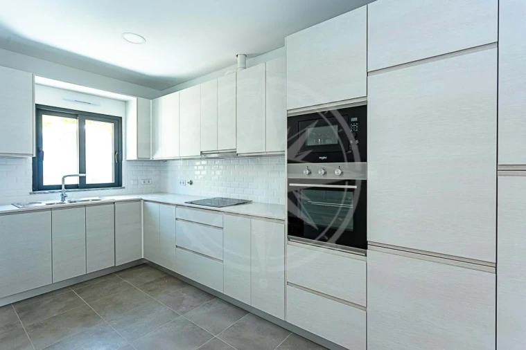 Moradia T2 para Venda em Tavira (Santa Maria e Santiago) Foto 9