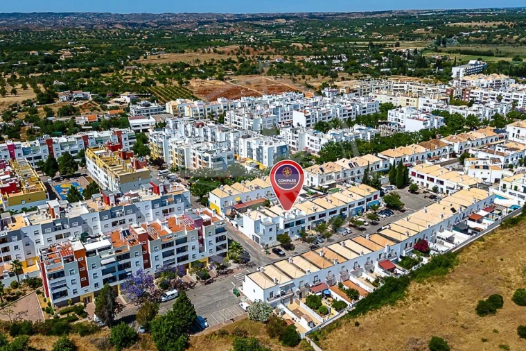 Moradia T2 para Venda em Tavira (Santa Maria e Santiago) Foto 35