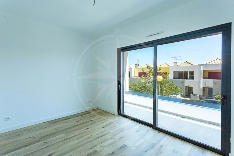 Moradia T2 para Venda em Tavira (Santa Maria e Santiago) Foto 15