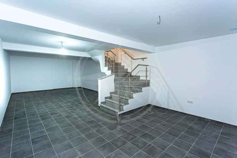 Moradia T2 para Venda em Tavira (Santa Maria e Santiago) Foto 11