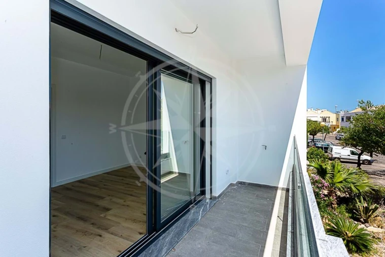 Moradia T2 para Venda em Tavira (Santa Maria e Santiago) Foto 17