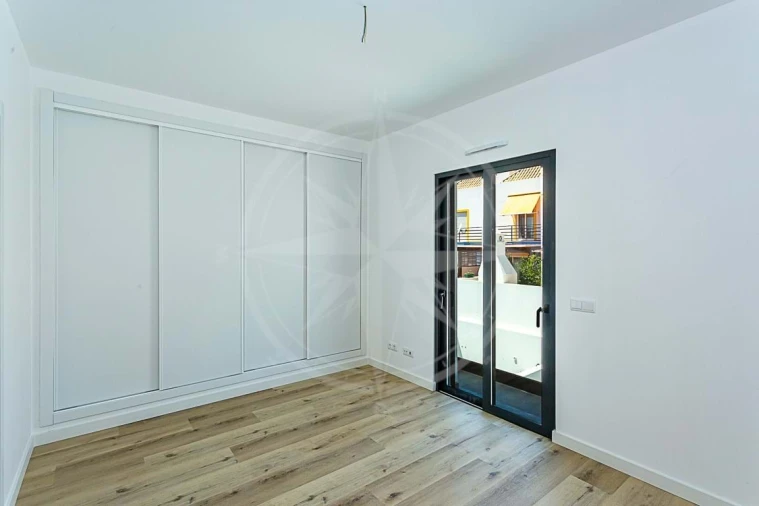 Moradia T2 para Venda em Tavira (Santa Maria e Santiago) Foto 22