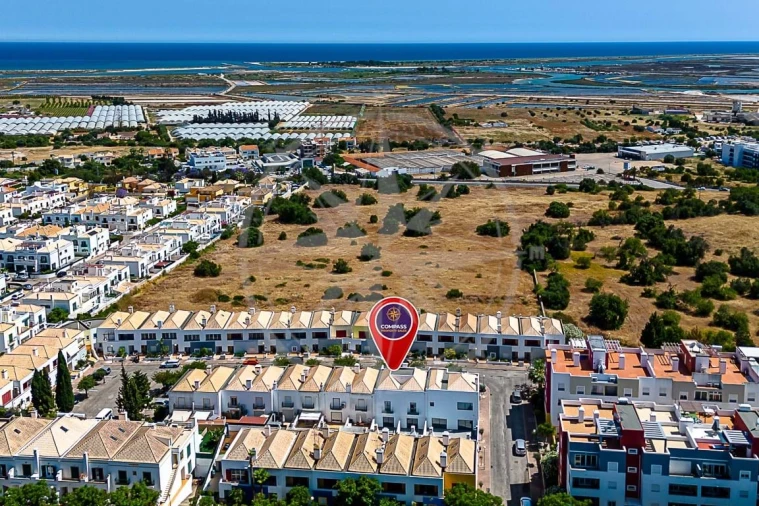 Moradia T2 para Venda em Tavira (Santa Maria e Santiago) Foto 34