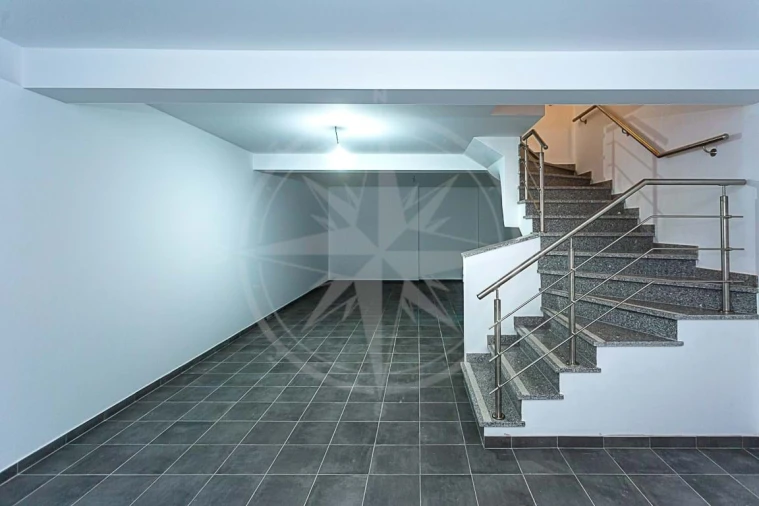 Moradia T2 para Venda em Tavira (Santa Maria e Santiago) Foto 13