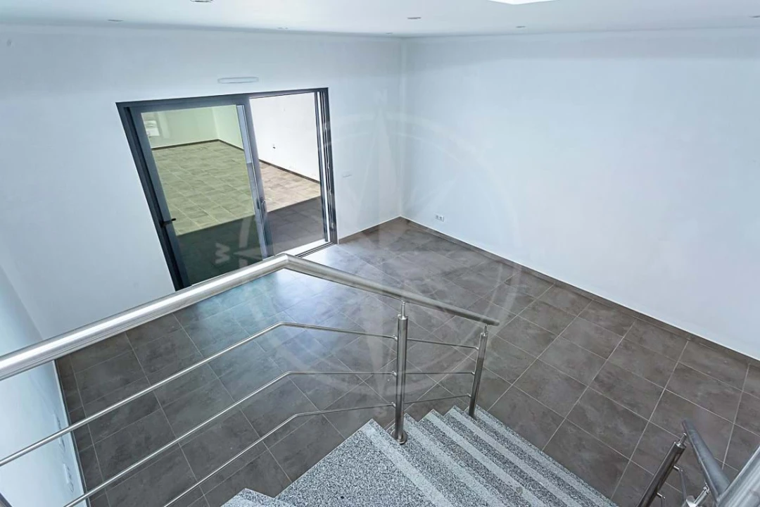 Moradia T2 para Venda em Tavira (Santa Maria e Santiago) Foto 14