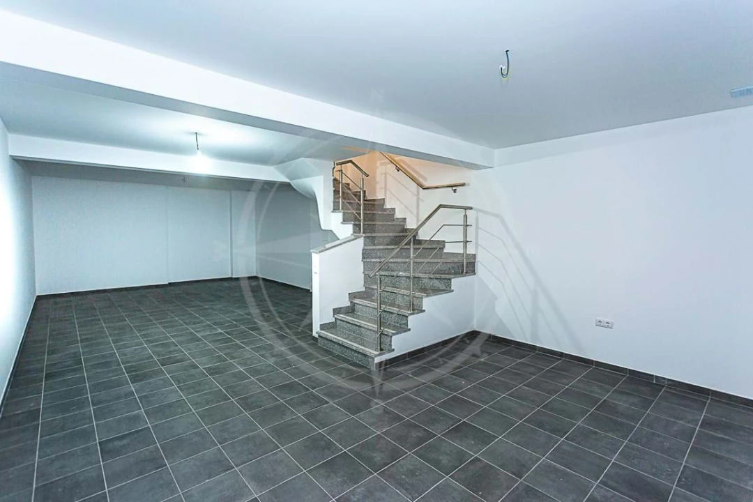 Moradia T2 para Venda em Tavira (Santa Maria e Santiago) Foto 11