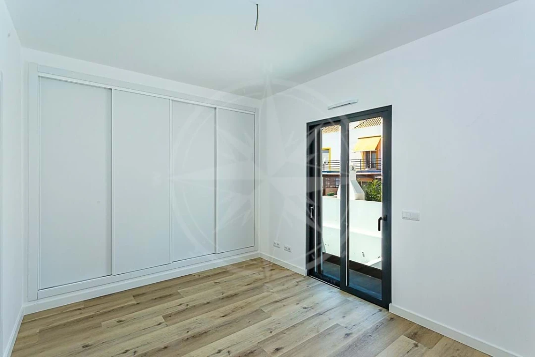 Moradia T2 para Venda em Tavira (Santa Maria e Santiago) Foto 22