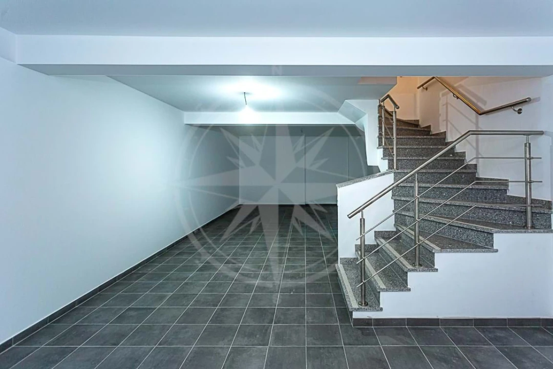 Moradia T2 para Venda em Tavira (Santa Maria e Santiago) Foto 13