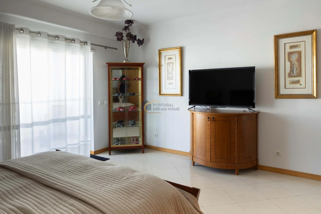 Apartamento T3 para Venda em Albufeira e Olhos de Água Foto 15