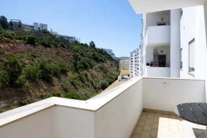 Apartamento T3 para Venda em Albufeira e Olhos de Água