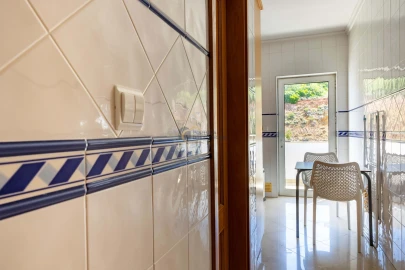 Apartamento T3 para Venda em Albufeira e Olhos de Água