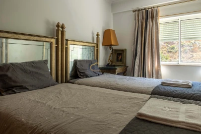 Apartamento T3 para Venda em Albufeira e Olhos de Água
