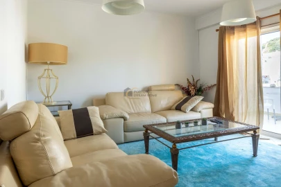 Apartamento T3 para Venda em Albufeira e Olhos de Água