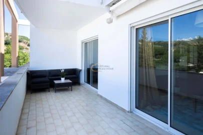 Apartamento T3 para Venda em Albufeira e Olhos de Água
