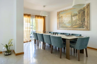 Apartamento T3 para Venda em Albufeira e Olhos de Água