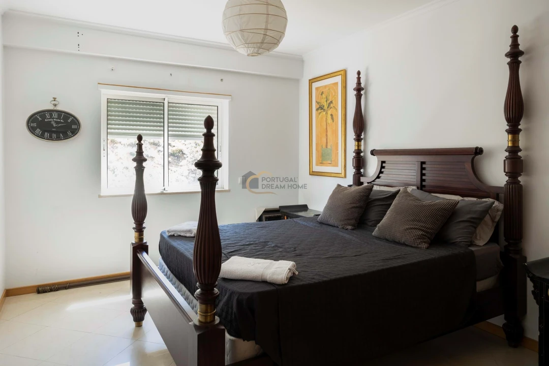 Apartamento T3 para Venda em Albufeira e Olhos de Água Foto 17