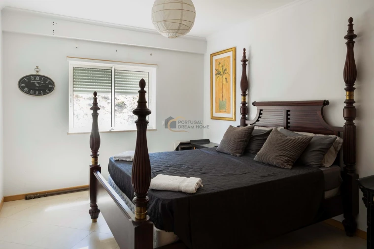 Apartamento T3 para Venda em Albufeira e Olhos de Água Foto 17