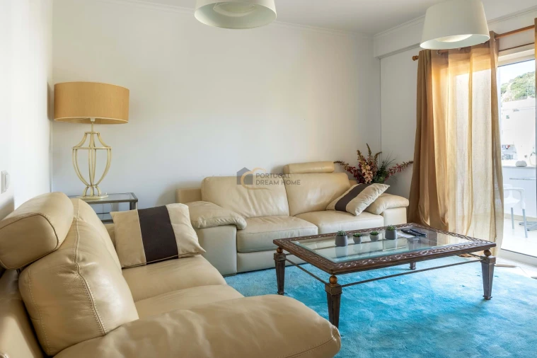 Apartamento T3 para Venda em Albufeira e Olhos de Água Foto 9