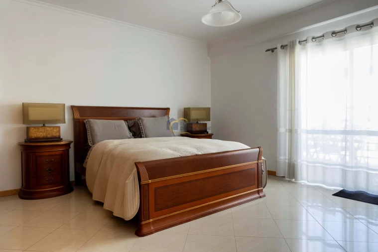 Apartamento T3 para Venda em Albufeira e Olhos de Água Foto 14