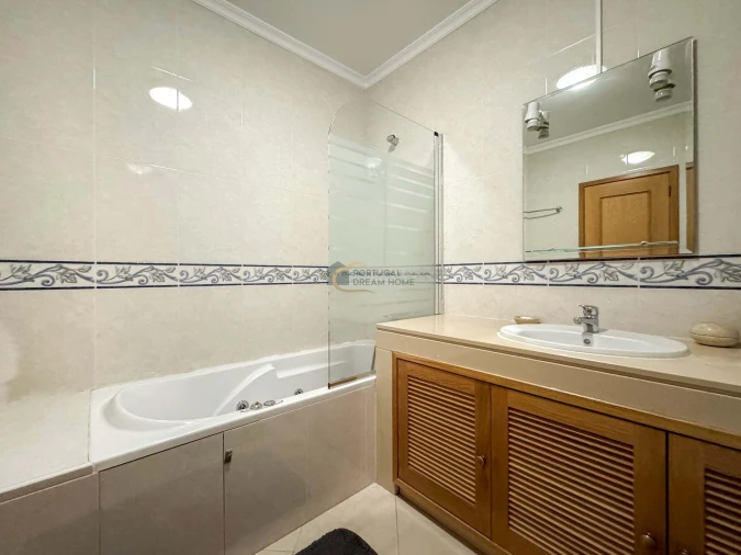 Apartamento T3 para Venda em Albufeira e Olhos de Água Foto 21