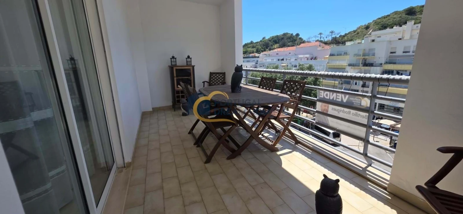 Apartamento T3 para Venda em Albufeira e Olhos de Água Foto 4