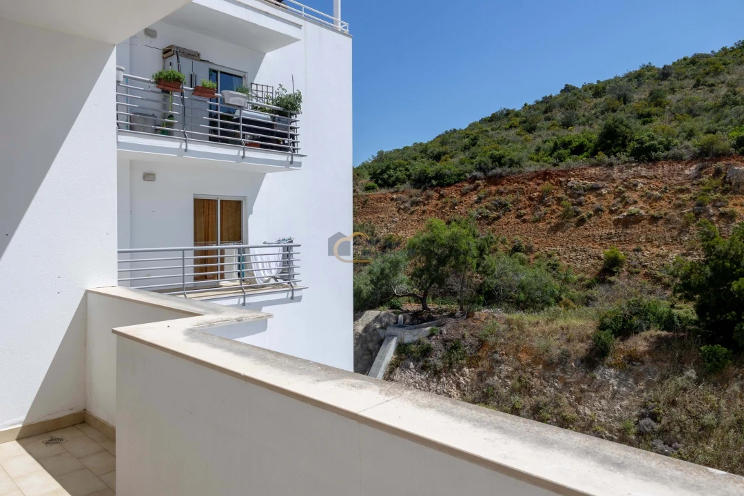 Apartamento T3 para Venda em Albufeira e Olhos de Água Foto 13