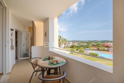 Apartamento T3 para Venda em Quarteira