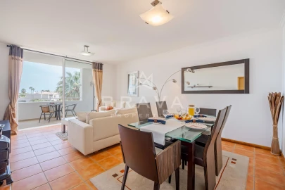 Apartamento T3 para Venda em Quarteira