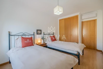 Apartamento T3 para Venda em Quarteira