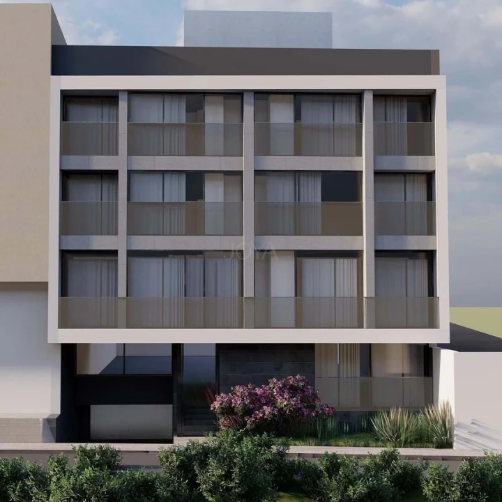 Apartamento T2 para Venda em Nazare Foto 11