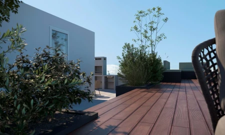 Apartamento T2 para Venda em Nazare