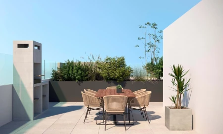 Apartamento T2 para Venda em Nazare