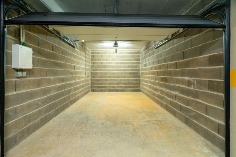 Garagem para Venda em Portimão Foto 9